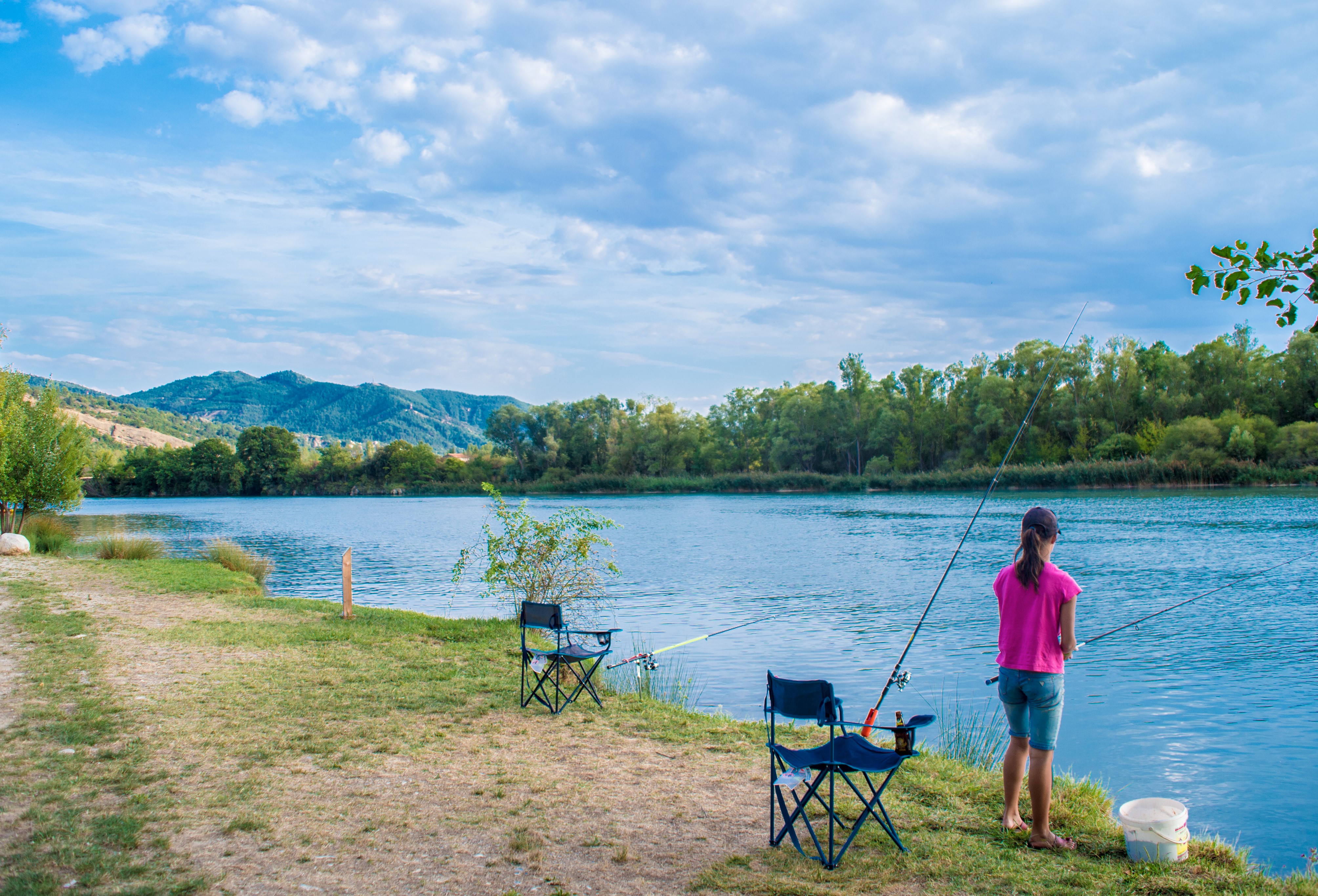 hippocampe-diaporama-camping30.jpg