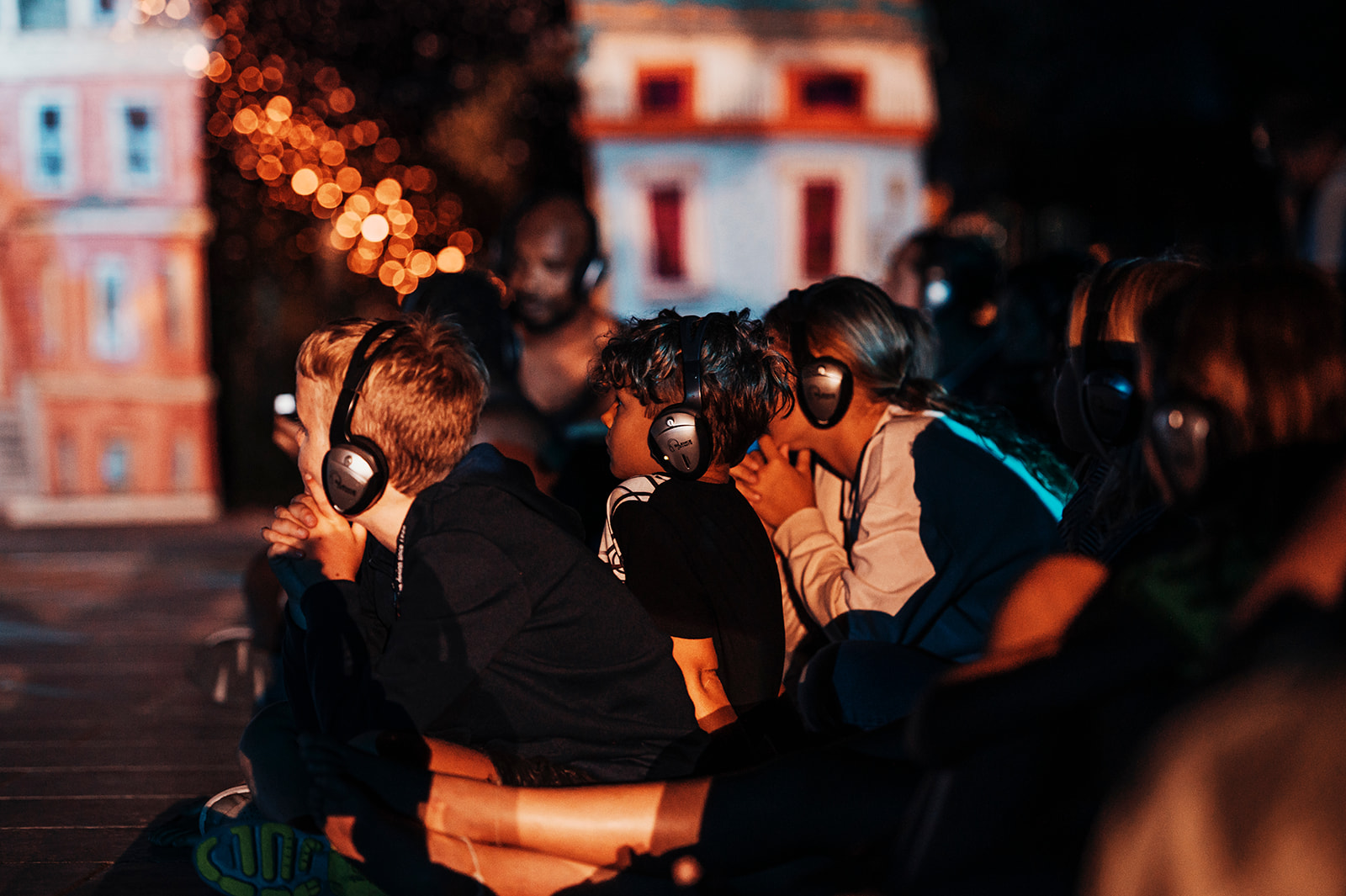 hippocampe-diaporama-camping16.jpg
