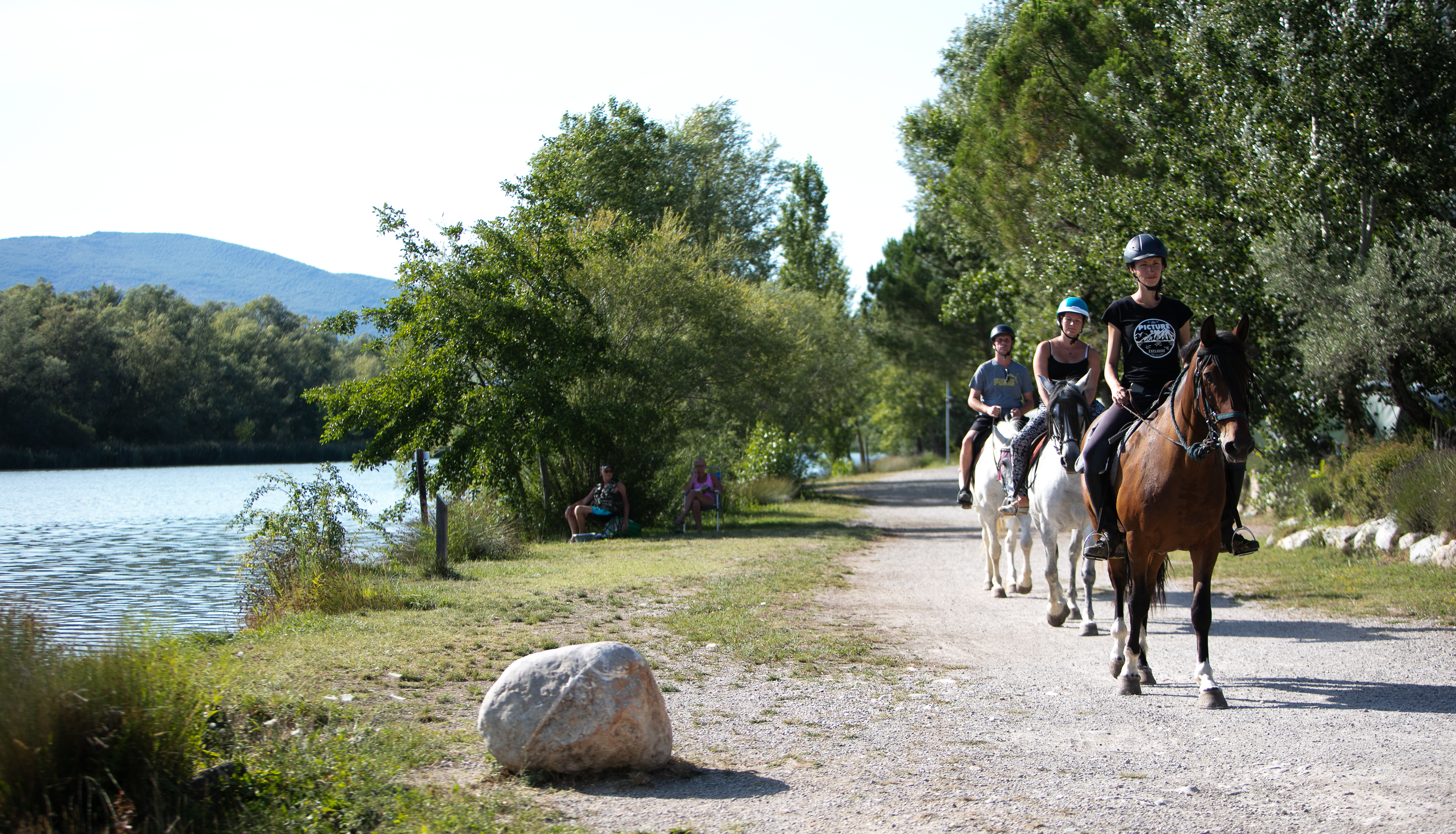 hippocampe-diaporama-camping29.jpg