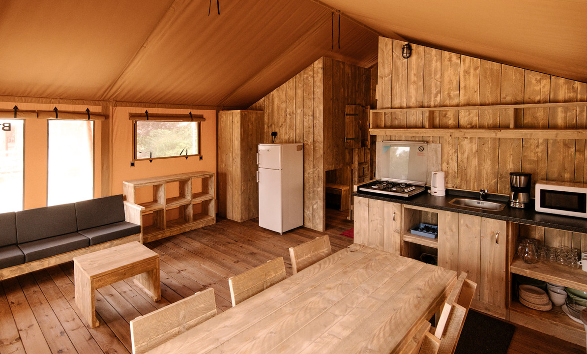 Camping L’Hippocampe photo 4