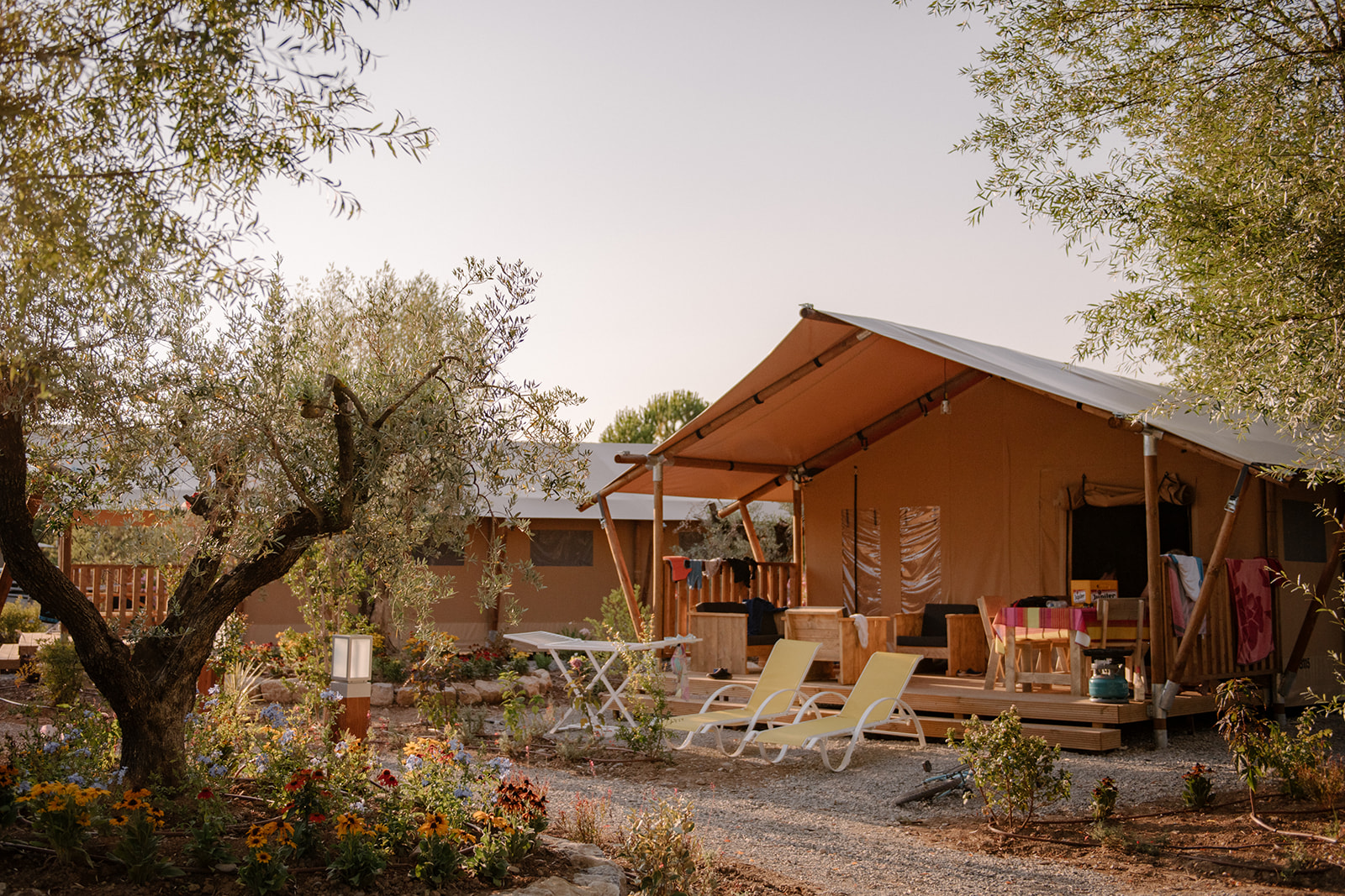 hippocampe-diaporama-camping5.jpg