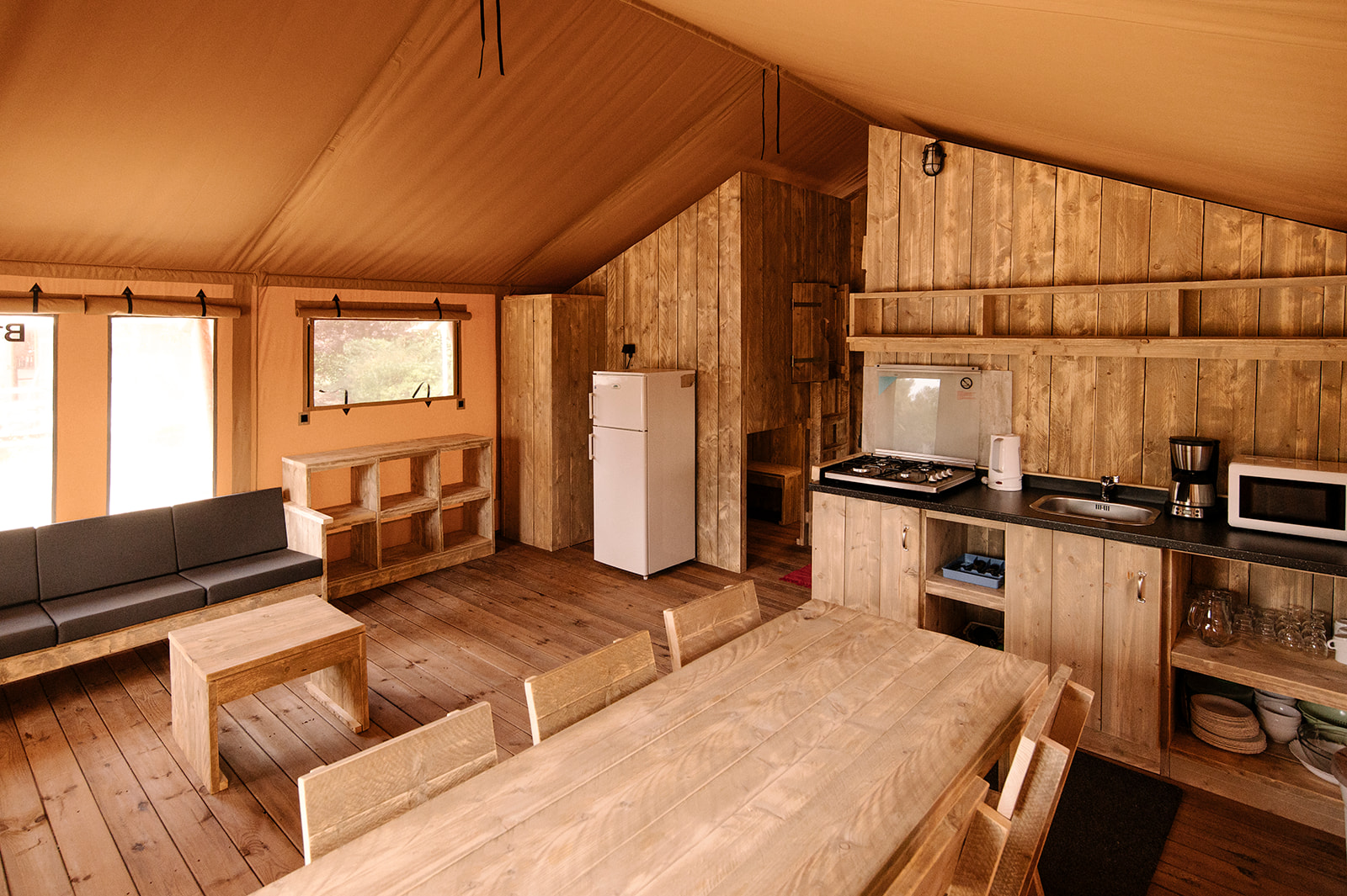 hippocampe-diaporama-camping7.jpg