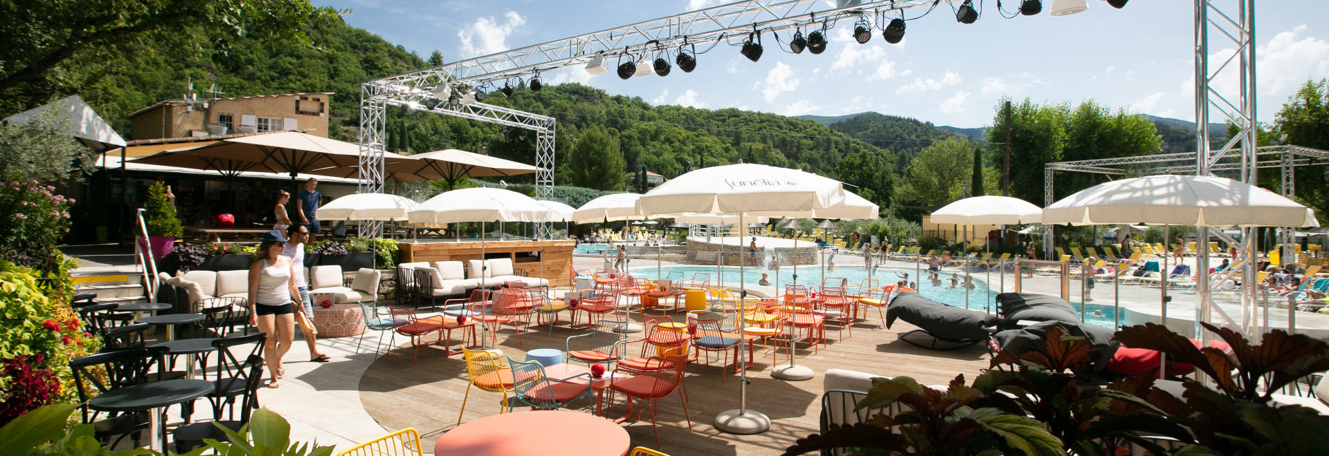 hippocampe-diaporama-camping35.jpg