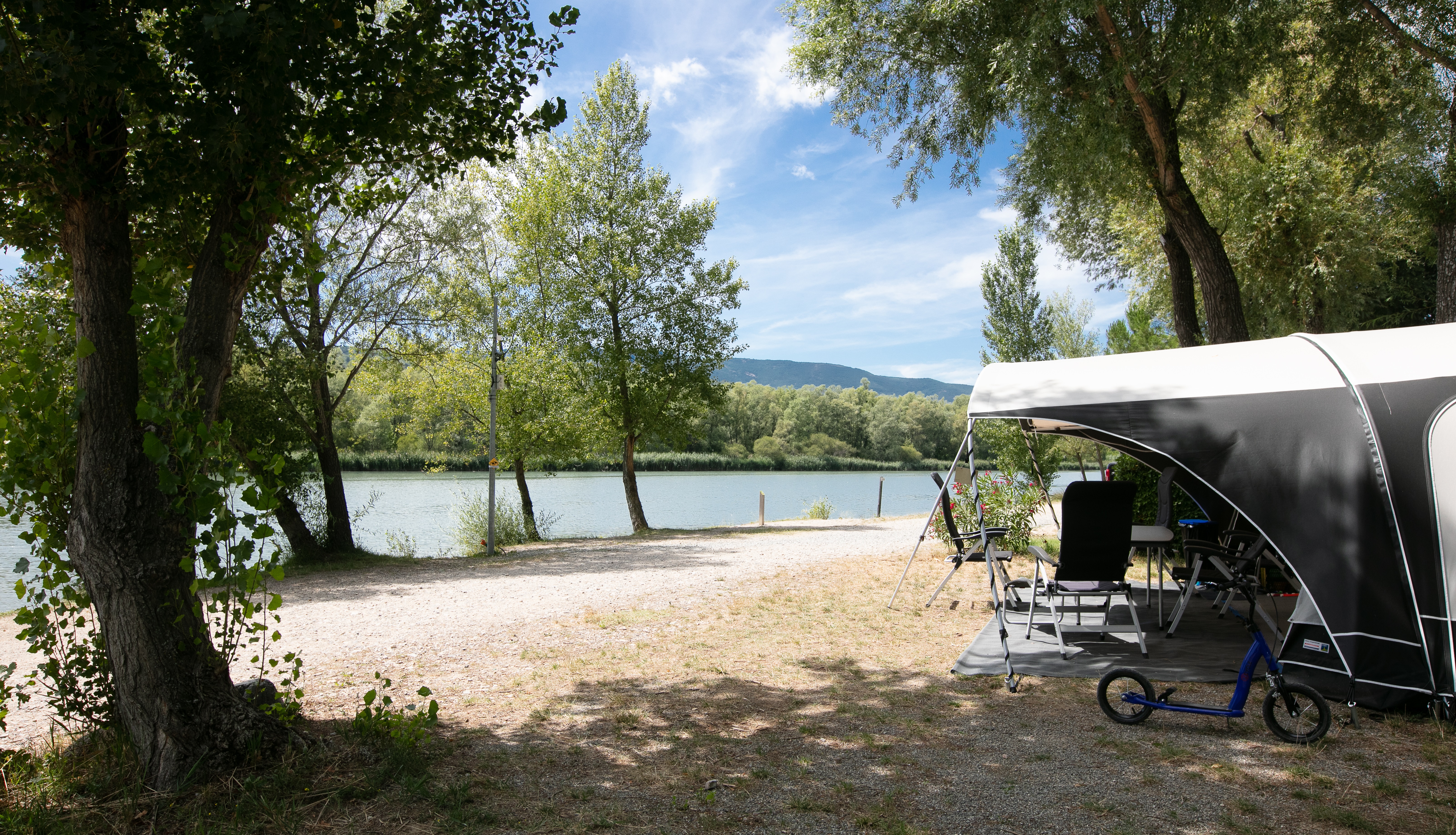 hippocampe-diaporama-camping9.jpg