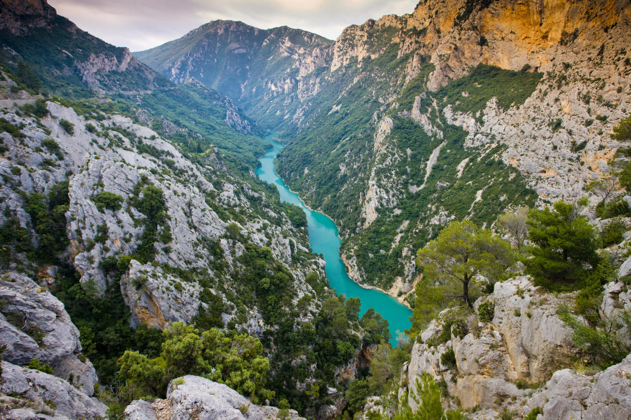 hippocampe-diaporama-camping43.jpg