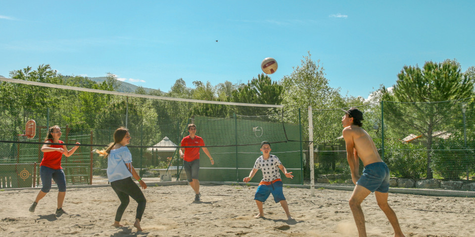 beachvolleybal mai 2018-05.jpg