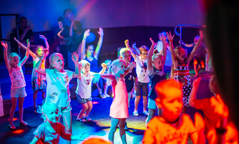 mini disco kinderdisco juillet 2018-44363.jpg