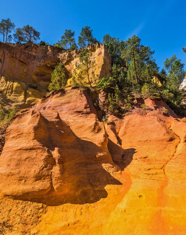 colorado provençal.jpg