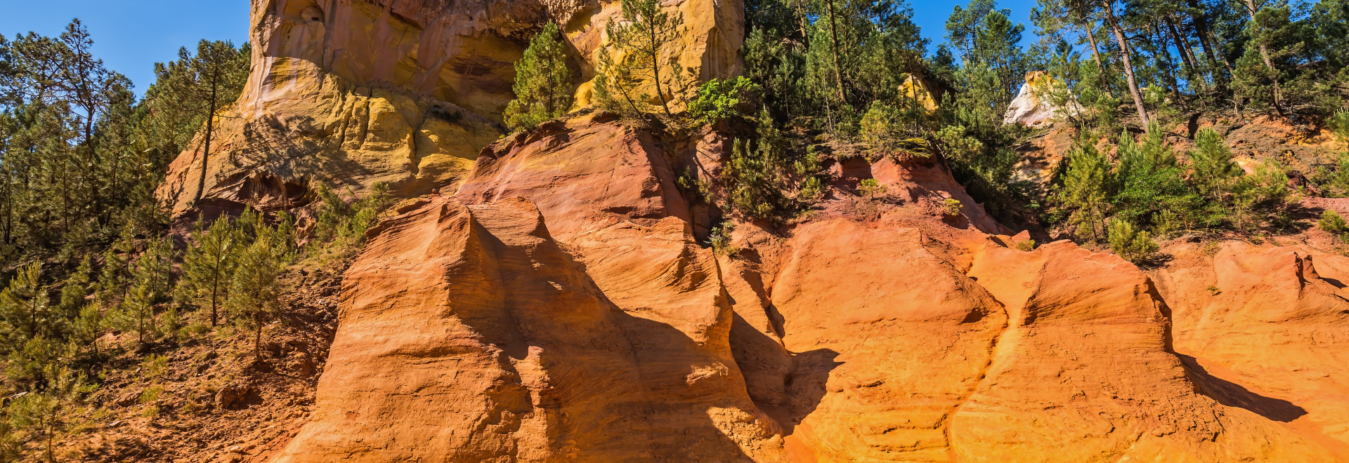 colorado provençal.jpg