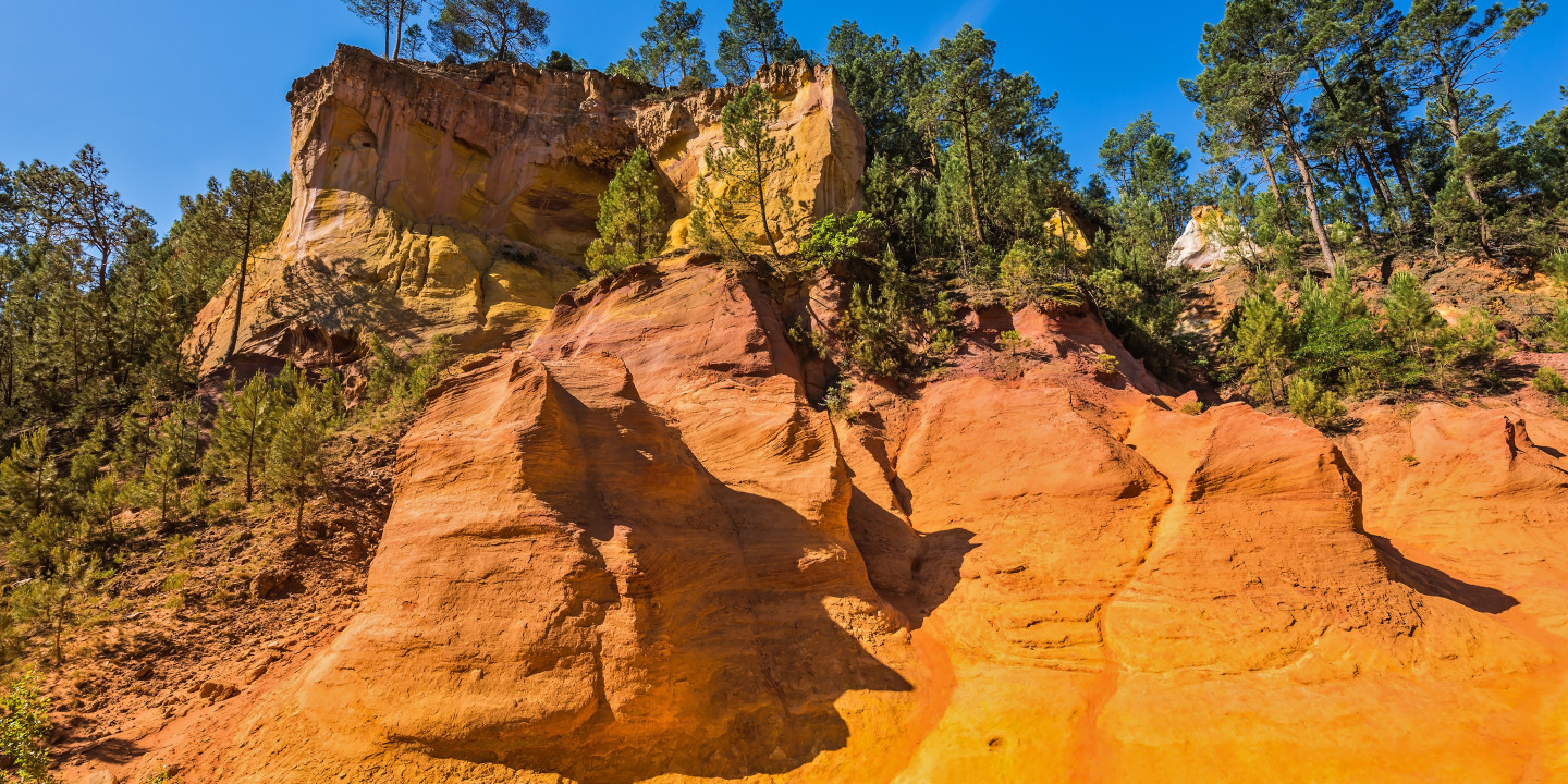 colorado provençal.jpg