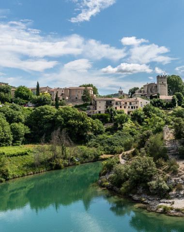 esparron-de-verdon-5358921_1920.jpg