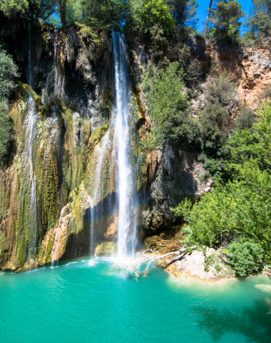 2. SILLANS LA CASCADE shutterstock_679703569.jpg