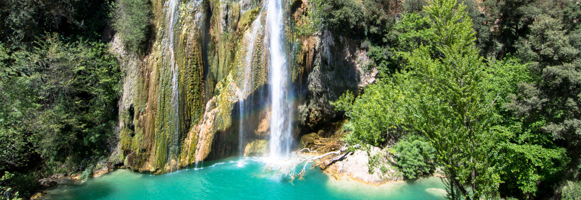 2. SILLANS LA CASCADE shutterstock_679703569.jpg
