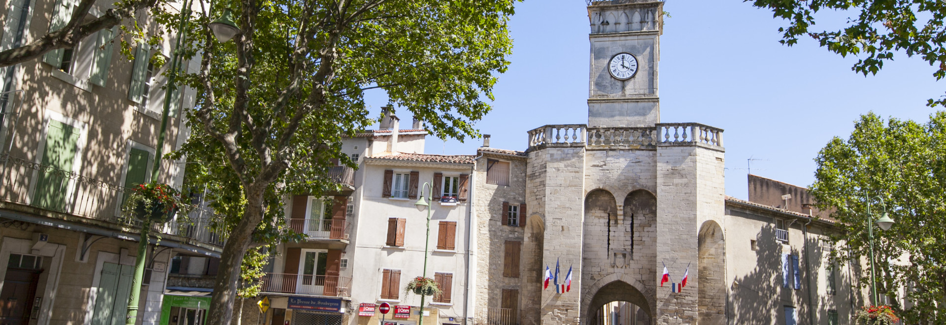 ©Thibaut VERGOZ AD04_HD_ (161).jpg