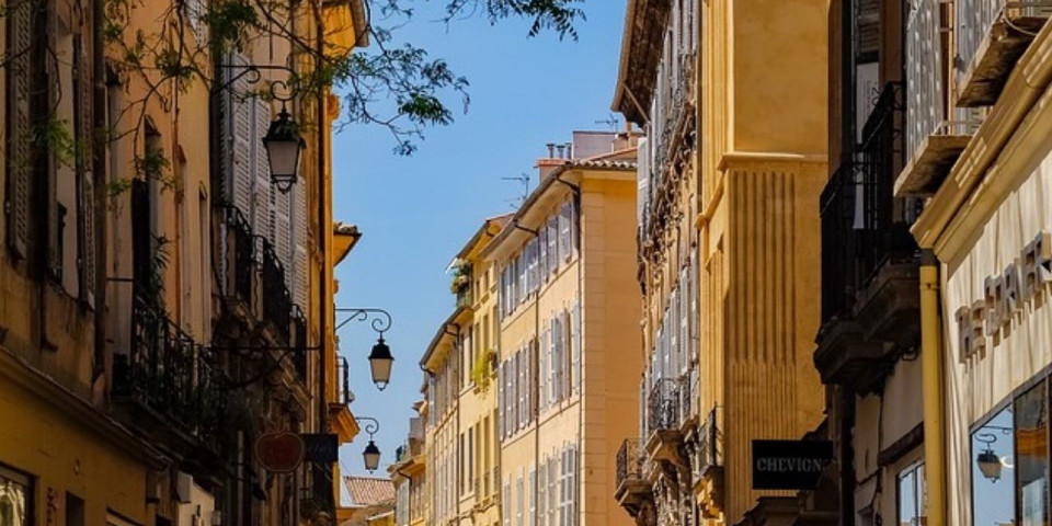 aix-en-provence-2.jpg