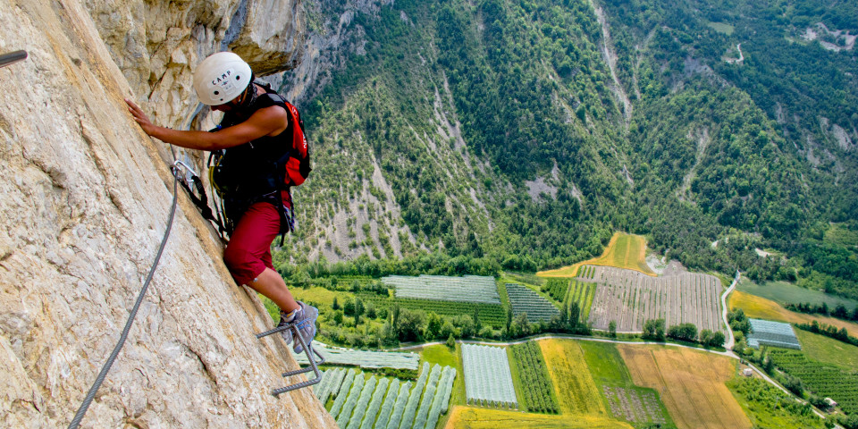 Via ferrata de la Grande Fistoire (23).jpg