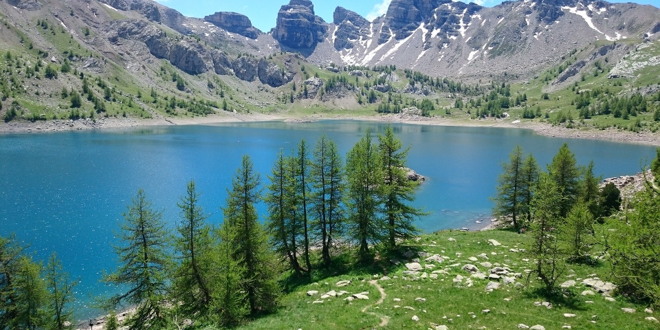 allos-lake-3063314_1920.jpg