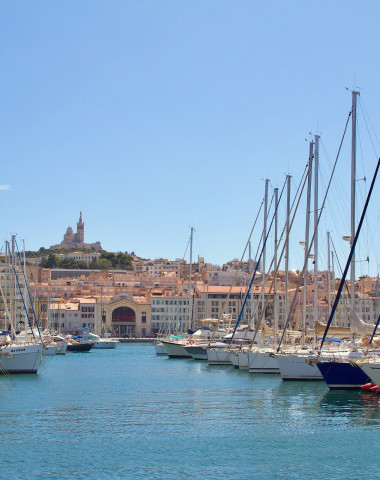 marseille-4615789_1920.jpg