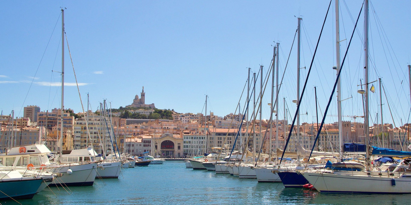 marseille-4615789_1920.jpg