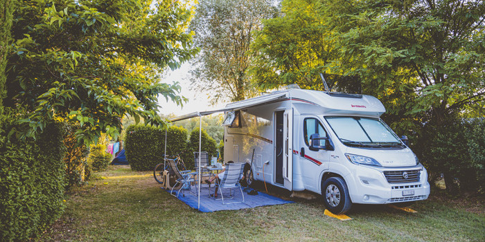 CCamping car.jpg