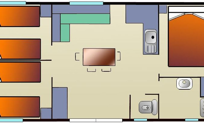 L12. Sunelia confort premium 32m² 6-7pl 3ch.JPG