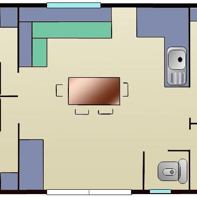 L12. Sunelia confort premium 32m² 6-7pl 3ch.JPG