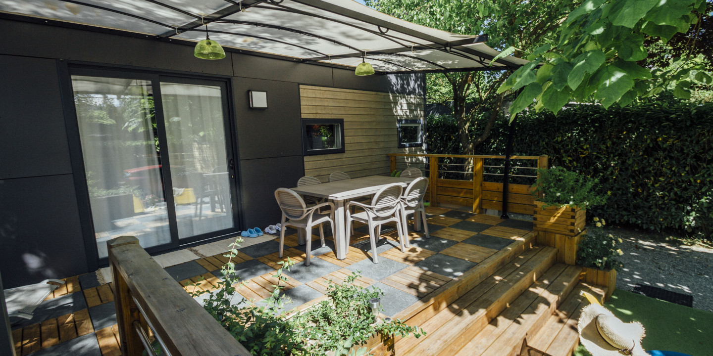 2016 S - Sunelia Luxe -40m² - 2 ch.jpg