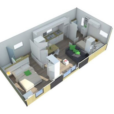 L06. sunelia-luxe-taos-40m² 4p 2ch.jpg