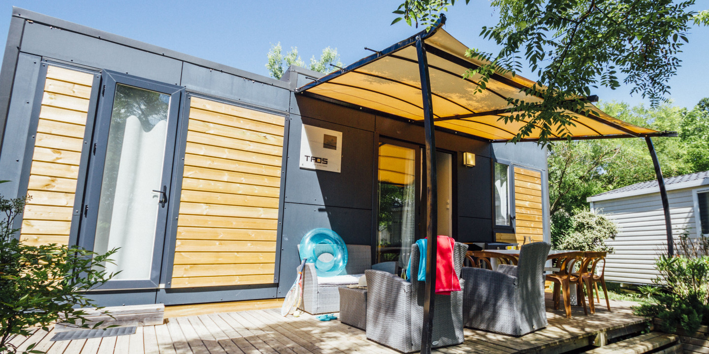 2016 S - Sun Taos 35m² 4pl-208.jpg