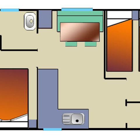 L14. SUNELIA CONFORT 21m² 2ch 4pl Plan.jpg