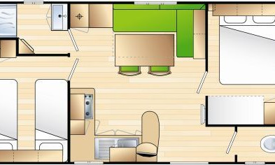 PLAN SUN CONFORT 27M²compressée.jpg