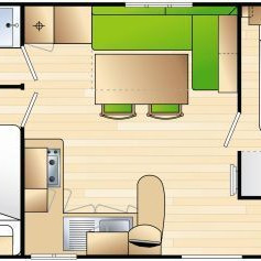 PLAN SUN CONFORT 27M²compressée.jpg