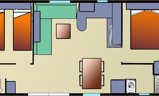 L16. Cott confort premium 32m² 4-6p.JPG