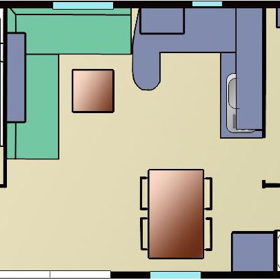 L16. Cott confort premium 32m² 4-6p.JPG