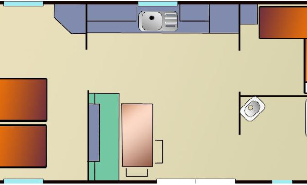 L18. Loisir conf premium PMR.JPG