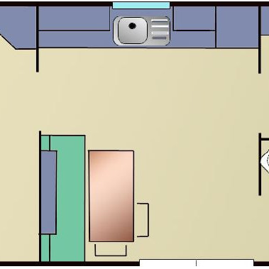 L18. Loisir conf premium PMR.JPG