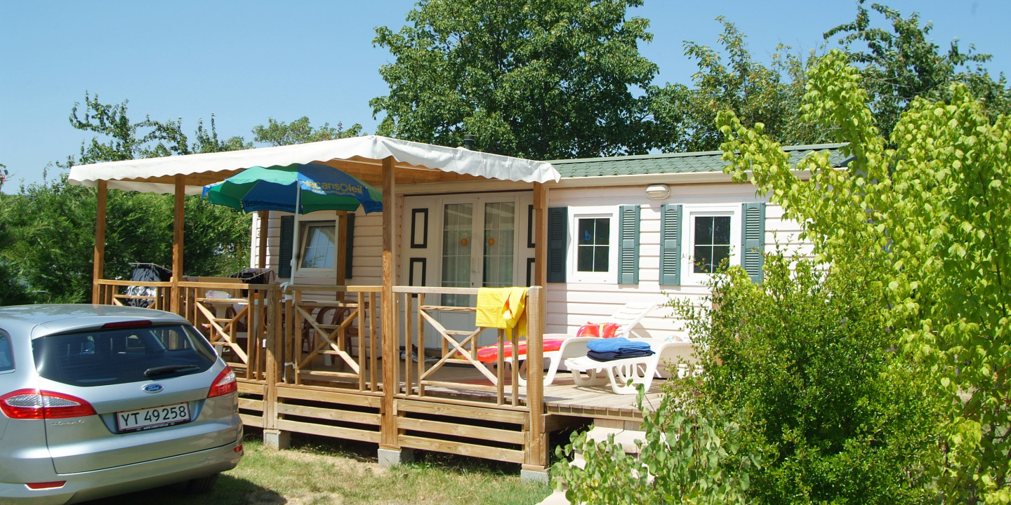 DSCF5618.JPG