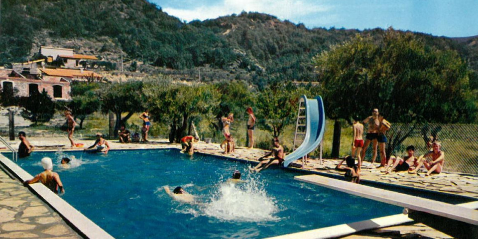 1er piscine.jpg