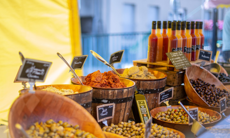 Sisteron + marché 2018-40038.jpg