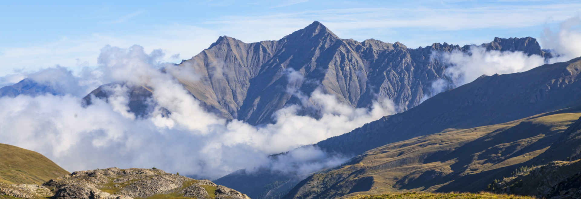 4. MERCANTOUR shutterstock.jpg