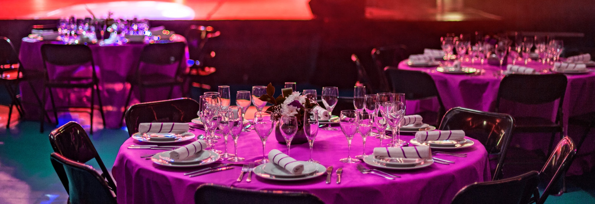 lieu de reception.jpg