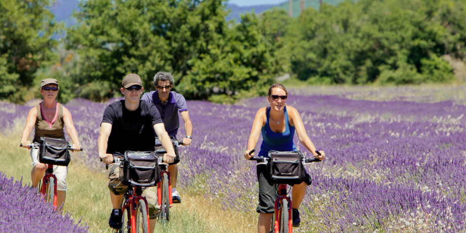 Cyclotourisme en Haute Provence (32).jpg