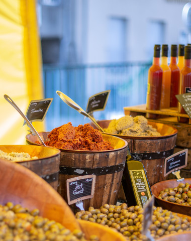 Sisteron + marché 2018-40038.jpg