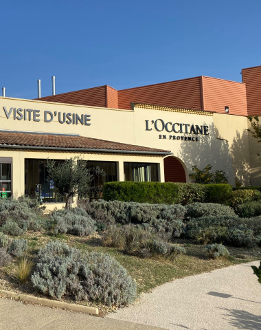 visite occitane.jpg