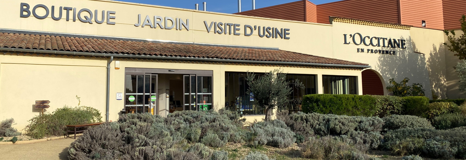 visite occitane.jpg