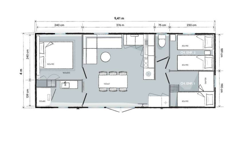 SUNELIA PRESTIGE 36m²de 2021 PLAN.jpg