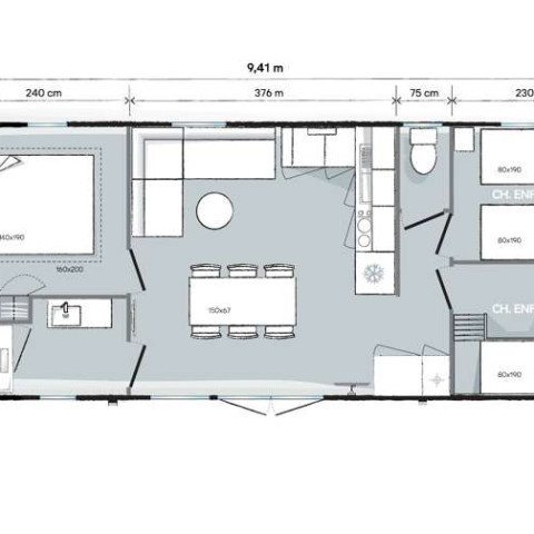 SUNELIA PRESTIGE 36m²de 2021 PLAN.jpg