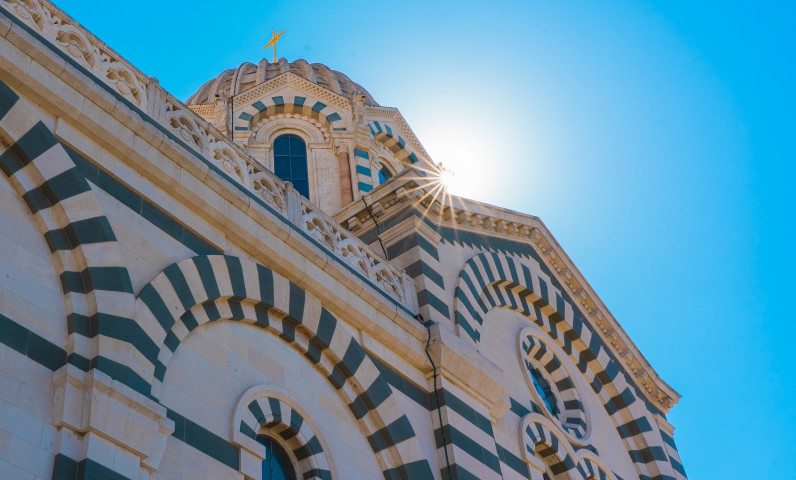 church-7356552_1920.jpg