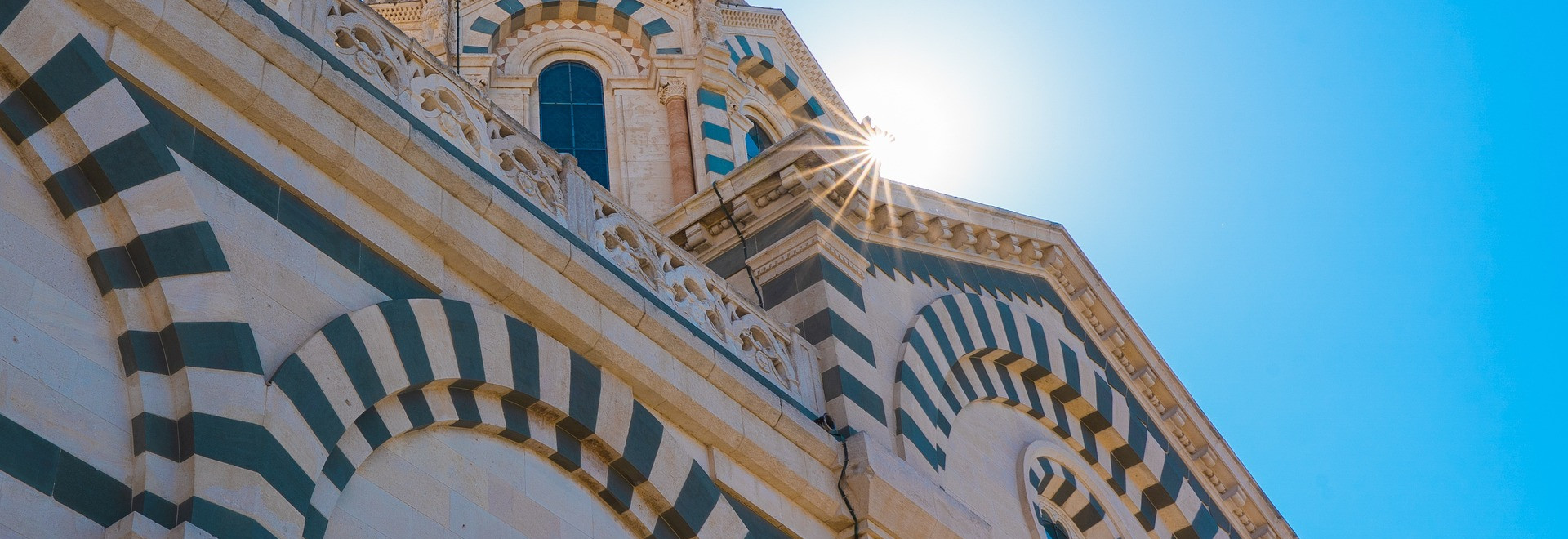 church-7356552_1920.jpg