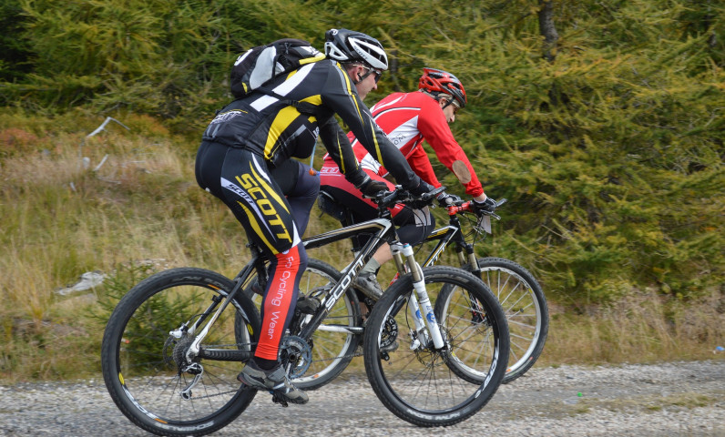 mountain-bikes-1228878_1920 pixabay.jpg